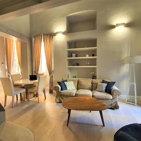 La Casa Di Tommy Apartment ราปาลโล ภายนอก รูปภาพ