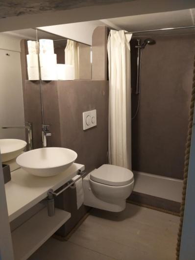 La Casa Di Tommy Apartment ราปาลโล ภายนอก รูปภาพ
